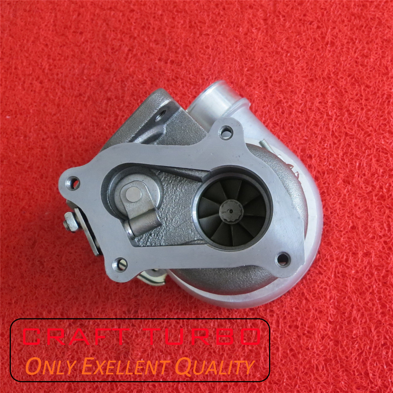 CT12B 17201-67010/ 1720167010/ 17201-67020 Turbocharger