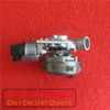 BV43 5303-970-0168/ 53039880007/ 53039700007/ 6010960299/ 53039880168 Turbocharger