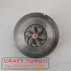 TD04L-12T2-VG/ TD04L-12T2-VG/ 49377-00500 Chra(Cartridge) Turbochargers 