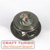 TD04L4 076145071E/ 49377-07403 Chra(Cartridge) Turbochargers 