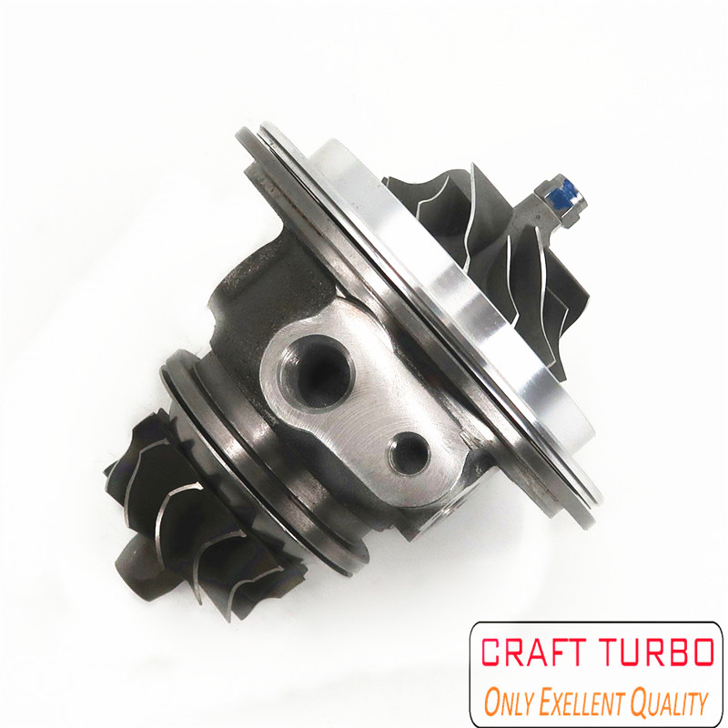 K03 53039880029 / 53039700029 / 53039880025 / 53039700025 / 53039880011 Chra(Cartridge) Turbochargers 