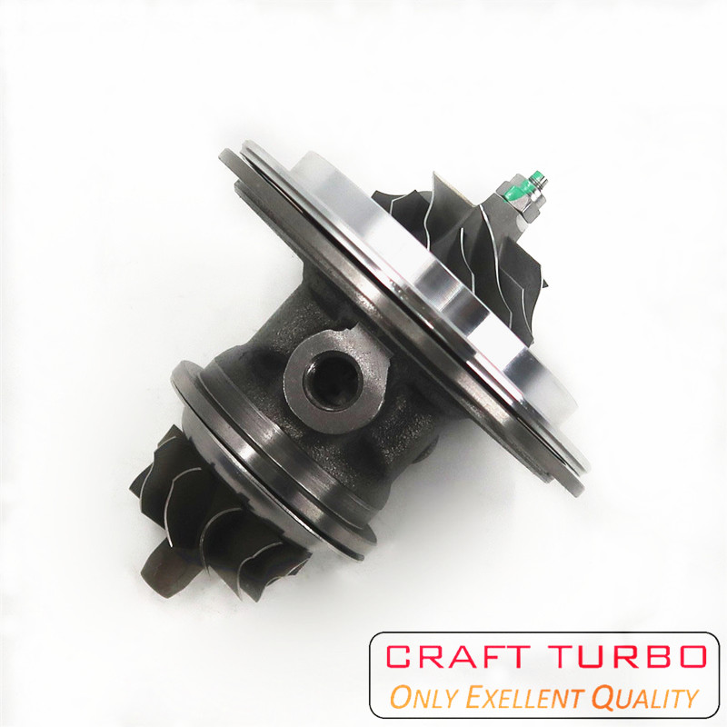 K03 53039880081/ 5303-970-0081/ 5303 988 0081/ 5303-988-0081 Chra(Cartridge) Turbochargers 