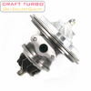 K03 5303-988-0055/ 5303-970-0055/ 4432306/ 93161963/ 4404327/ 9112327 Chra(Cartridge) Turbochargers 
