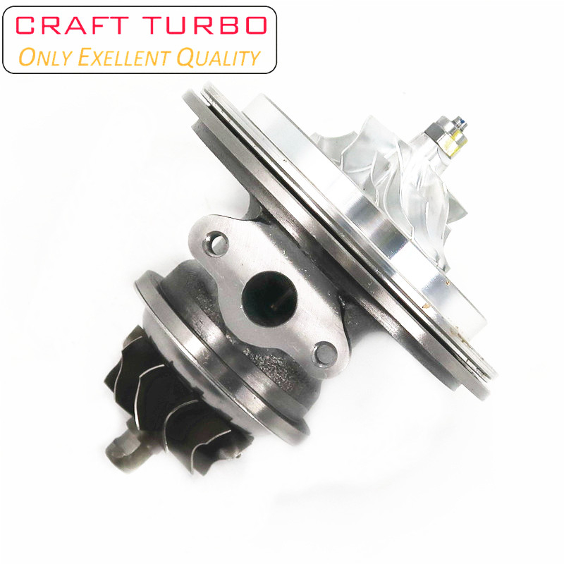 K03 5303-988-0055/ 5303-970-0055/ 4432306/ 93161963/ 4404327/ 9112327 Chra(Cartridge) Turbochargers 