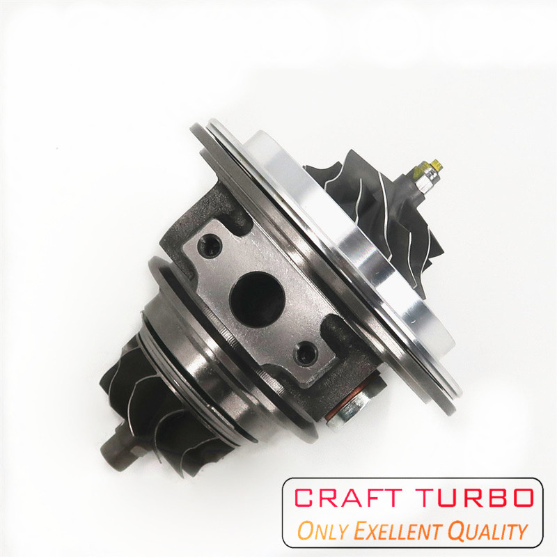 K03 5303-988-0105/ 5303-970-0105/ 5303-988-0086/ 5303-970-0086 Chra(Cartridge) Turbochargers 