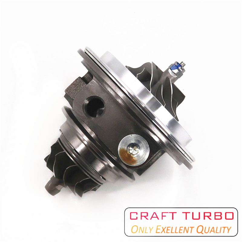 K03 53039880174/ 53039700174/ 53039880110/ 53039700110 Chra(Cartridge) Turbochargers 