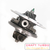 GTA1852V/ GT1852V 718089-0001/ 718089-0002/ 718089-0003/ 718089-0004 Chra(Cartridge) Turbochargers 