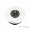 GT20256V 724652-0001/ 724652-9001/ 724652-0007/ 724652-1/ 724652-5001S Chra(Cartridge) Turbochargers 