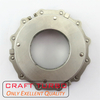 TF035HL 49135-05830/ 49135-05850/ 49135-05870/ 49135-05880/ 49135-05885 Nozzle Ring for Turbocharger
