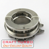 TF035HL 4913502652/ 49135-02650/ 49135-02652/ 4913502650 Nozzle Ring for Turbocharger