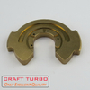 GT35 Thrust Bearing for Turbocharger