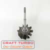 GT3037 714569-0003/ 714569-0001/ 714569-0002/ 714569-1/ 714569-3 Turbine Shaft Wheel