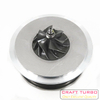 GT2056V 767720-5005S/ 767720-0003/ 767720-0005/ 767720-5003S/ 767720-3 Chra(Cartridge) Turbochargers 