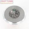 GT2556S 711736-5001S/ 711736-0001/ 711736-1 Chra(Cartridge) Turbochargers 