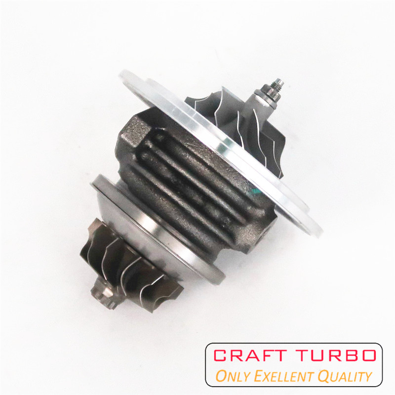 GT2052S 721843/ 721843-0001/ 721843-1/ 721843-2/ 721843-3 Chra(Cartridge) Turbochargers 