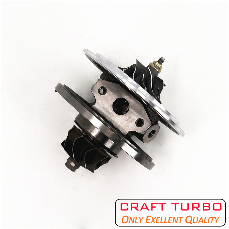 GT1749V 704226/ 704226-5007S/ 704226-0007/ 1S7Q6K682BH/ 1126058 Chra(Cartridge) Turbochargers 