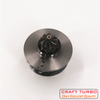 GT1749V 714467-5014S/ 714467-0013/ 714467-0012/ 714467-0008 / 714467-0007 Chra(Cartridge) Turbochargers 