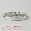 HT12-19 4081456 Seal Plate / Back Plate