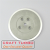 RHG6 VA570093 Seal Plate / Back Plate