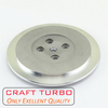 GT22V 750639 Seal Plate / Back Plate
