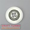 K04 5304-970-0033 / 5304-970-0054 Seal Plate / Back Plate