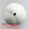 K14 53141232002/ 5314-123-2002/ 53149887022/ 53149887009/ 5314-988-7009 Compressor Wheel