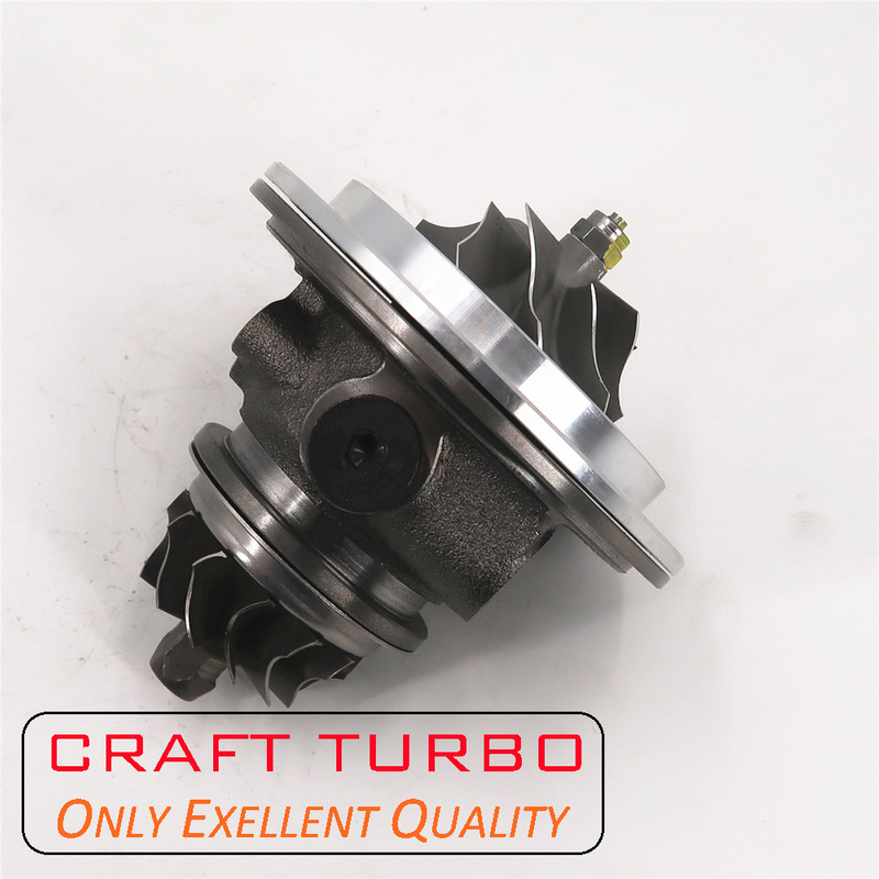 K04 06A145702/4M/ 53049700020 Chra(Cartridge) Turbochargers 