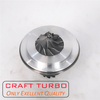 K03 504154739 / 5303-970-0102/ 53039700102 Chra(Cartridge) Turbochargers 