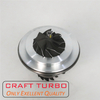 K04 30650975 / 53049700033 / 5304-970-0033 Chra(Cartridge) Turbochargers 