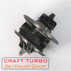 KP39A 038253016L / 5439-970-0006 / 54399700006 Chra(Cartridge) Turbochargers 