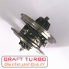 GTB1749VK 9802446680/ 798128-0004/ 798128-2/ 798128-6 Chra(Cartridge) Turbochargers 