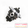 K04 5860018/ 53049700024/ 53049880049/ 55559850/ 53047100516 Chra(Cartridge) Turbochargers 