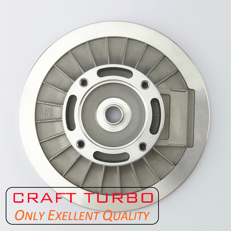 TBP4 408045-0061/ 408045-0064 Seal Plate / Back Plate