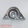 CT16 Actuator for Turbochargers