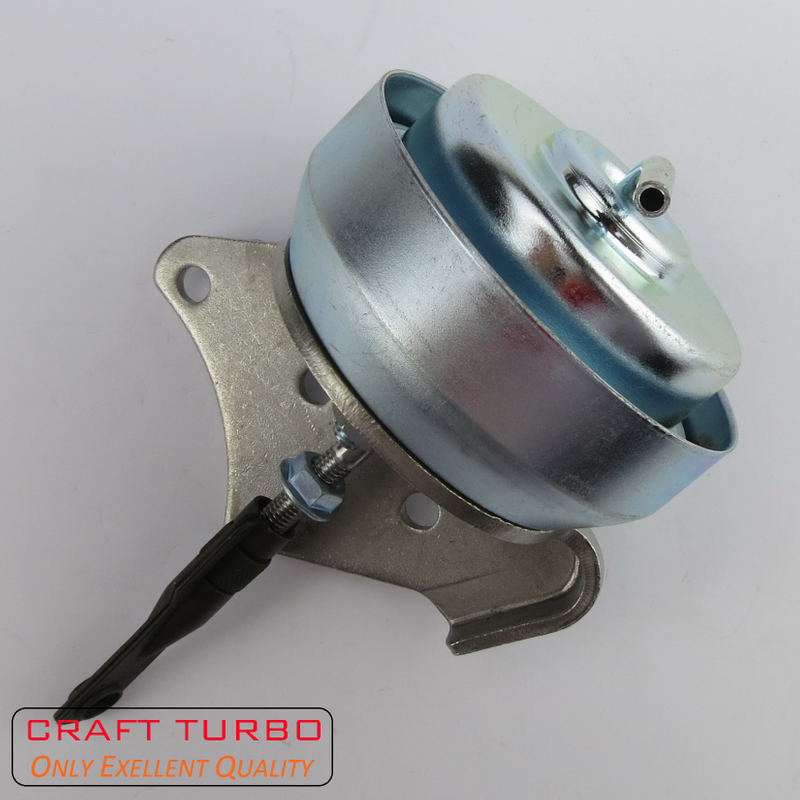 VV14 Actuator for Turbochargers