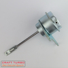 TD04 Actuator for Turbochargers