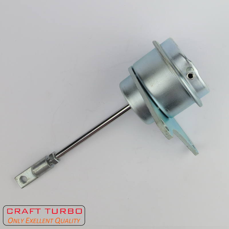 TD04 Actuator for Turbochargers
