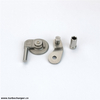  CRAFT 18539700004 18539700000 Wastegate Rattle Flapper for For BMW N55/X6 B30 3.0T