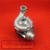 GT2052V 454135-0001/ 454135-0002/ 454135-0006/ 454135-0009 Turbocharger