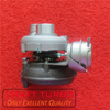 GT2052V 454135-0001/ 454135-0002/ 454135-0006/ 454135-0009 Turbocharger