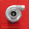 H2D 3525517/ 1116194/ 1111070/ 1107964/ 1115750/ 1116193 Turbocharger