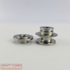 CT12B Thrust Collar for Turbocharger