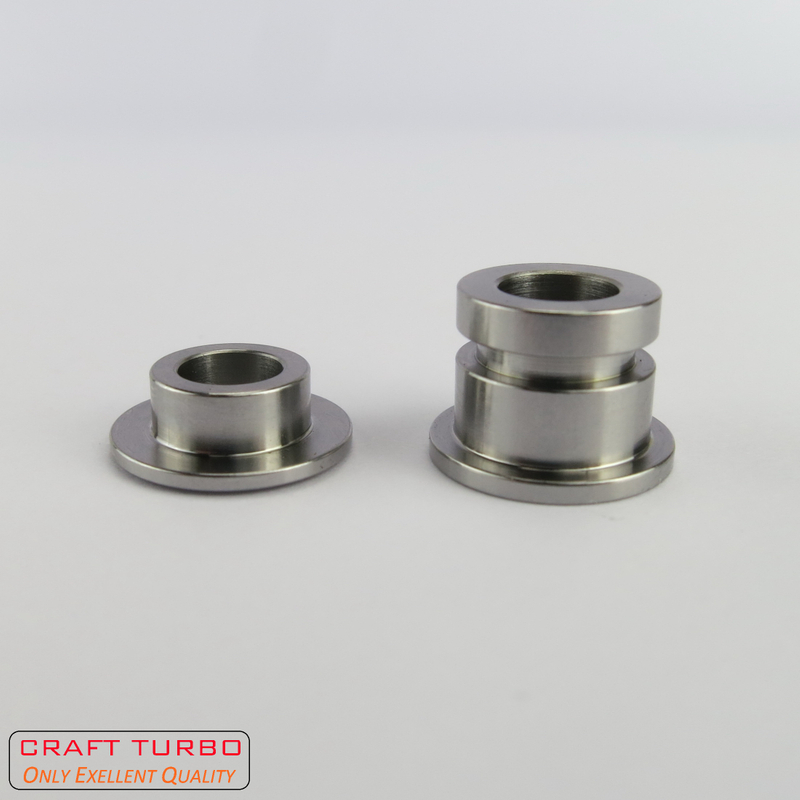 CT12B Thrust Collar for Turbocharger