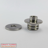 KP39 Thrust Collar for Turbocharger