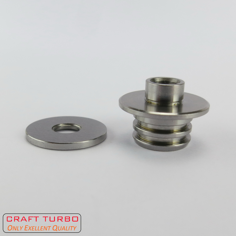 KP39 Thrust Collar for Turbocharger