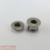 GT15 Thrust Collar for Turbocharger