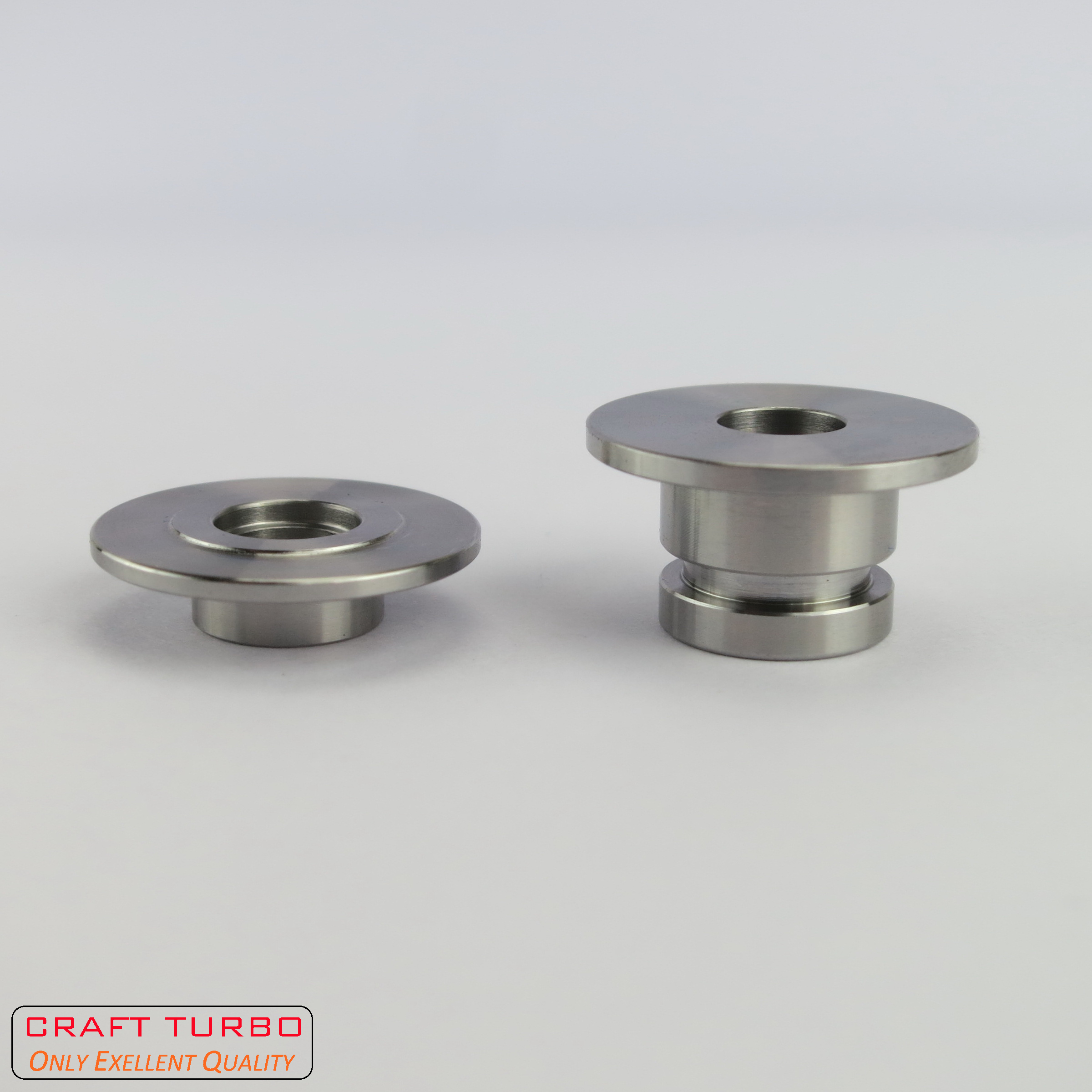 GT17 Thrust Collar for Turbocharger