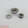 K03 Thrust Collar for Turbocharger
