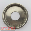  TD04 49183-19300 Heat Shield for Turbocharger 
