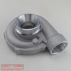 K27 53279886533/ 53279886522/ 53279886523 Compressor Housing for Turbocharger